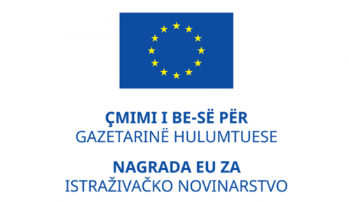 KOSOVO: Press Council of Kosovo launches EU Award for Investigative Journalism