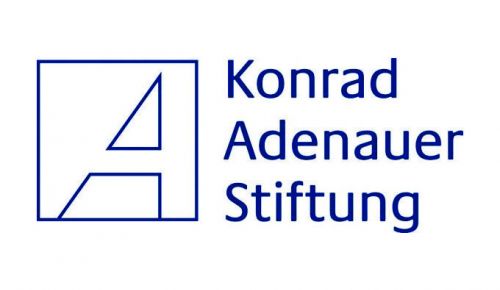 KAS: Regional panel on journalistic education