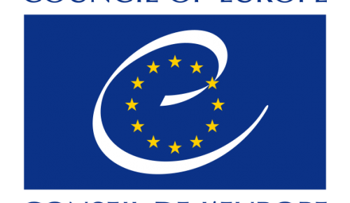 Council of Europe regional event