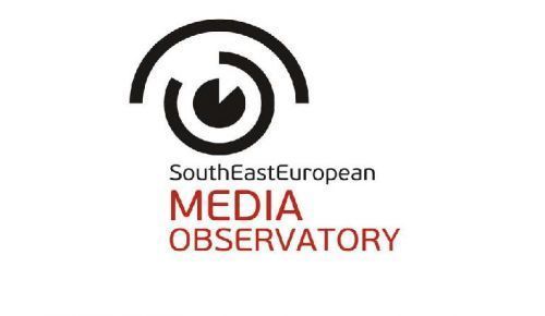 Future of independent journalism in Western Balkans and Turkey