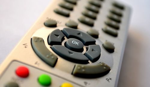The big makeover of a Hungarian TV channel – from independence to bias