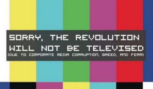 Flash report 3: Bosnia and Herzegovina