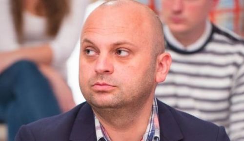 Journalism in Kosovo faced with many challenges