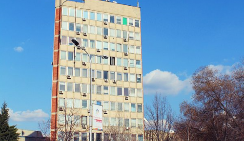 Monitoring EU Guidelines in Kosovo:  Financing from state budget enables political pressure and control