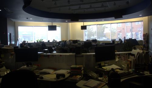 Public service media, a political battlefield in South East Europe-  A regional summary
