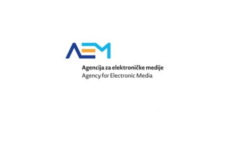 Media integrity research: Croatia