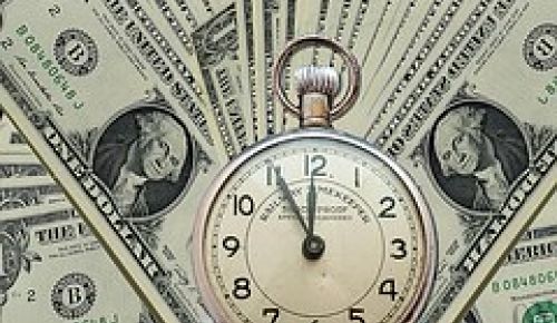 Who will pay for journalism?