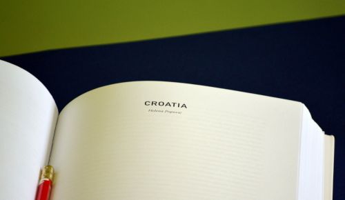 Media integrity in Croatia: Interplay of political and economic power left only few critical voices 