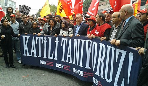 Why Turkey&#039;s press ban on Ankara bombings won&#039;t work