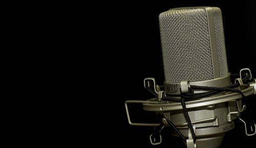 Romanian Parliament Eliminated Public Broadcast Fee