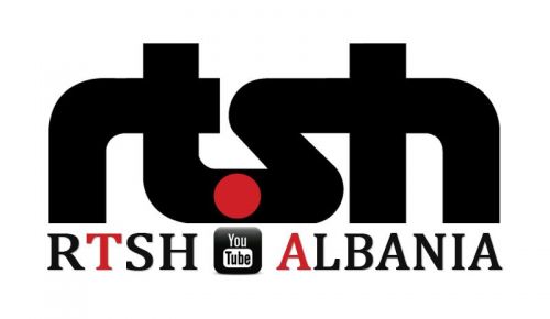 Flash report: Albania