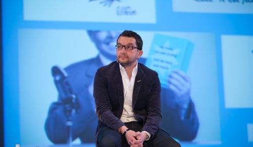 Financing of the media in South East Europe