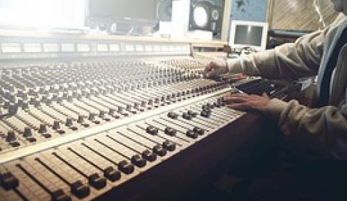 Regional overview: Local media suffer most 