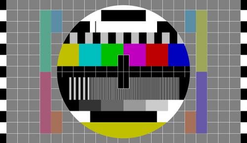 Flash Reports 5: Regional overview