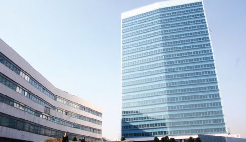 Media integrity research: Bosnia and Herzegovina