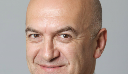 &#039;Media that fails to serve public interests is corrupt&#039;