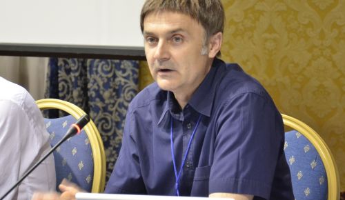 Three points on media policy 