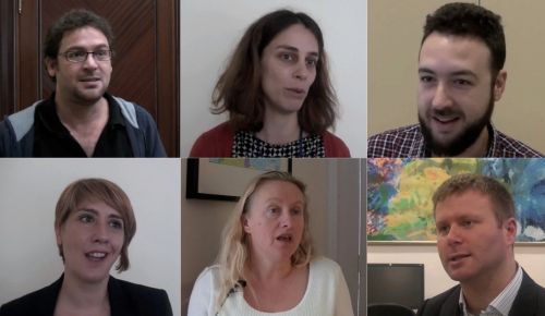 Join the Campaign for Transparency of Media Ownership