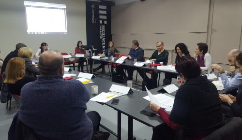 How to improve transparency of government funding for media?