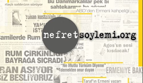 Media Watch on Hate Speech and Discriminatory Language Report Has Been Released