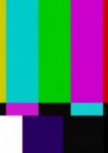 Working Paper Series on Media Assistance in the Western Balkans