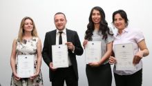 TURKEY: Winners of the second EU Award for Investigative Journalism announced 
