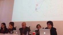 Corrupt media endorses authoritarianism in Balkans and Turkey