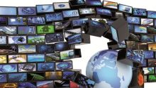 Albania’s Digital TV ‘Beauty Contest’ Turns Ugly