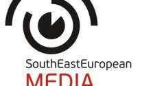 Five selected proposals for advocacy actions of civil society organizations