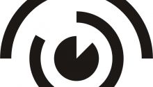 7 investigative journalism projects selected for grants from the SEE Media Observatory