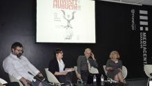 Good journalism exists, but it must be supported