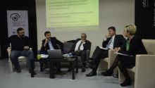 Through new models of media funding towards public interest
