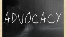 Five projects from CSO&#039;s selected in 2015 for advocacy actions
