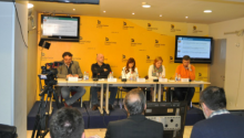 &#039;Soft censorship&#039; rife in Serbian media