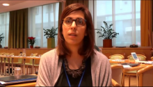 Serbia: State institutions should be more open to journalists