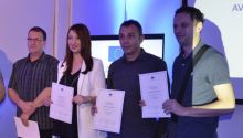 BiH: Winners of EU Award for Investigative Journalism announced