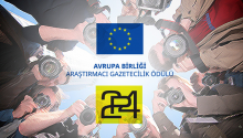 P24 launches EU Award for Investigative Journalism in Turkey