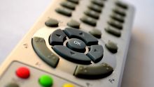 The big makeover of a Hungarian TV channel – from independence to bias