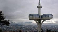 Monitoring EU Guidelines in Montenegro:  Making the media dependent on the state 