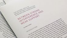 Editors in BiH: Between strong interference and weak support