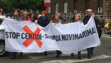Funding for non-profit media in Croatia: what is the next step?