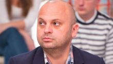 Journalism in Kosovo faced with many challenges