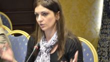 Non-transparent media ownership in Macedonia 