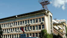Monitoring EU Guidelines in Albania: Regulator and PSB exposed to political power relations