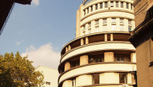 Monitoring EU Guidelines in Serbia: New laws, old threats 