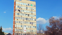 Monitoring EU Guidelines in Kosovo:  Financing from state budget enables political pressure and control