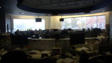 Public service media, a political battlefield in South East Europe-  A regional summary