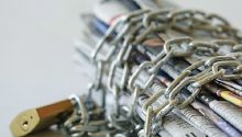 Press capture in Turkey – and beyond