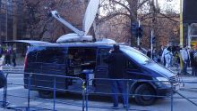 Monitoring EU Guidelines in Bosnia and Herzegovina: Continuing political pressures and obstructions