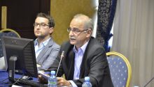 Public broadcasters in BiH under constant pressure